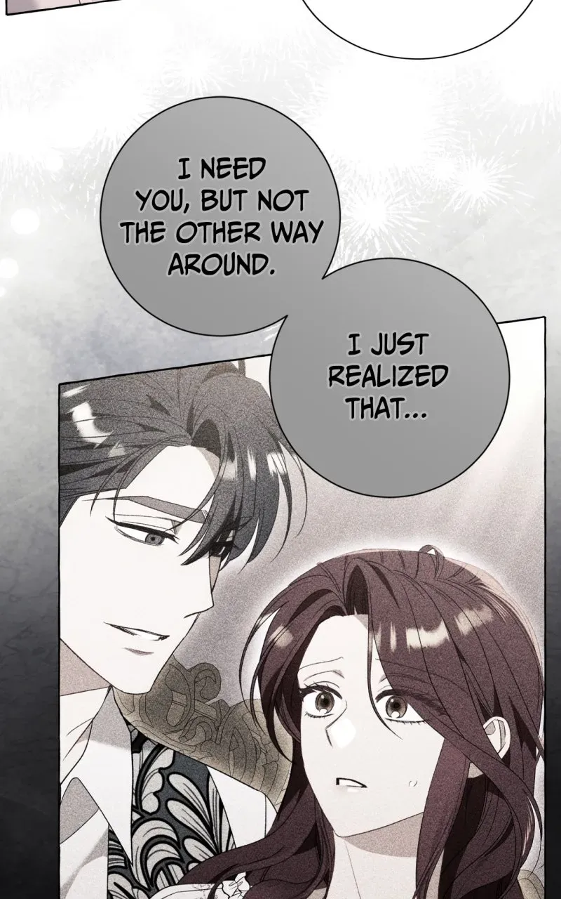 Special Re-Launch: Not YourTypical Reincarnation Story Chapter 92 page 75 - 