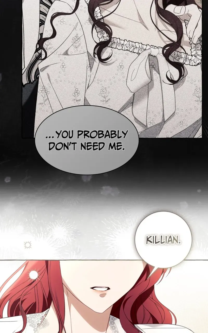 Special Re-Launch: Not YourTypical Reincarnation Story Chapter 92 page 76 - 