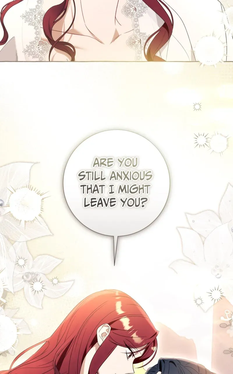 Special Re-Launch: Not YourTypical Reincarnation Story Chapter 92 page 77 - 