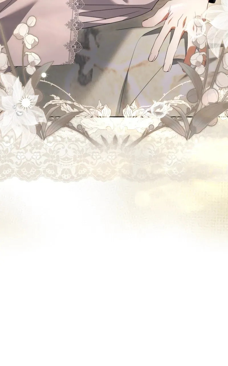Special Re-Launch: Not YourTypical Reincarnation Story Chapter 92 page 79 - 