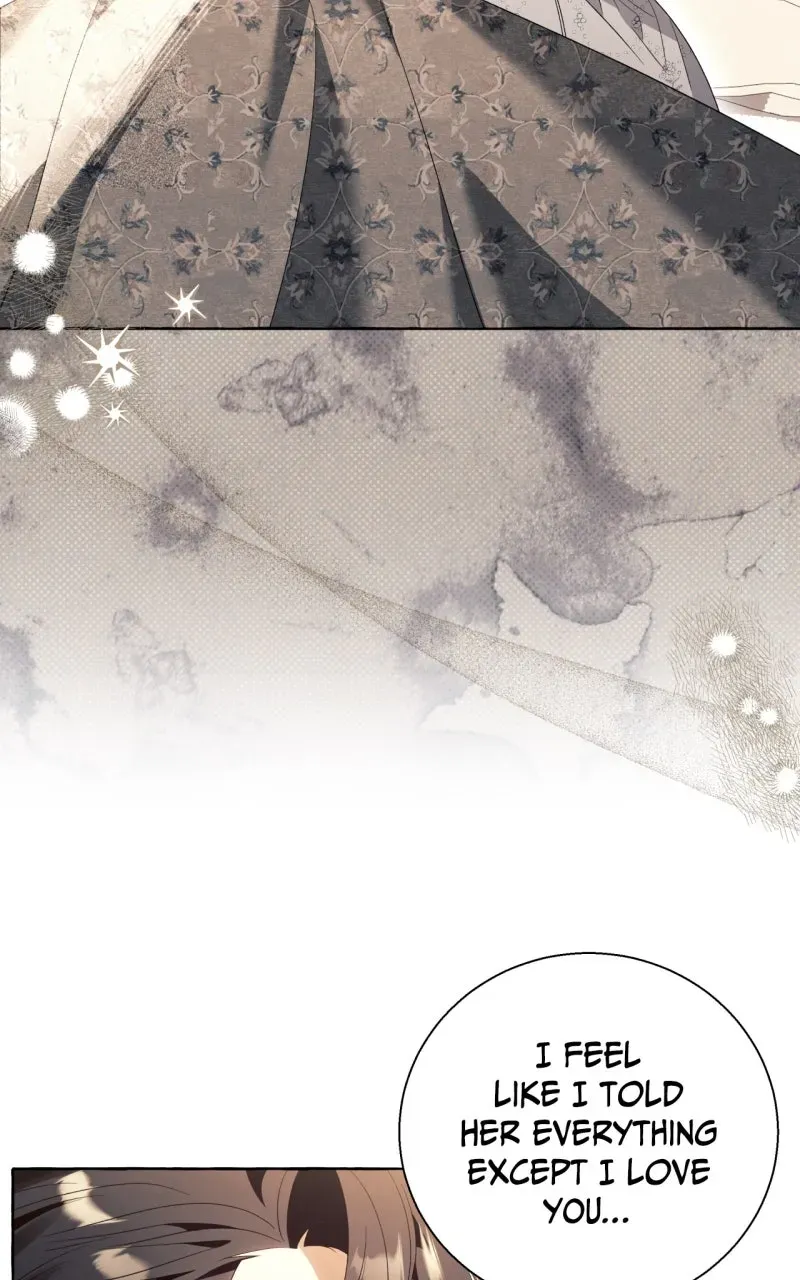 Special Re-Launch: Not YourTypical Reincarnation Story Chapter 92 page 9 - 
