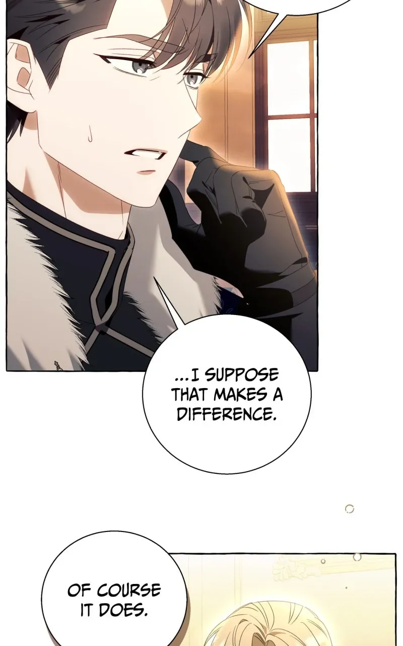 Special Re-Launch: Not YourTypical Reincarnation Story Chapter 92 page 10 - 
