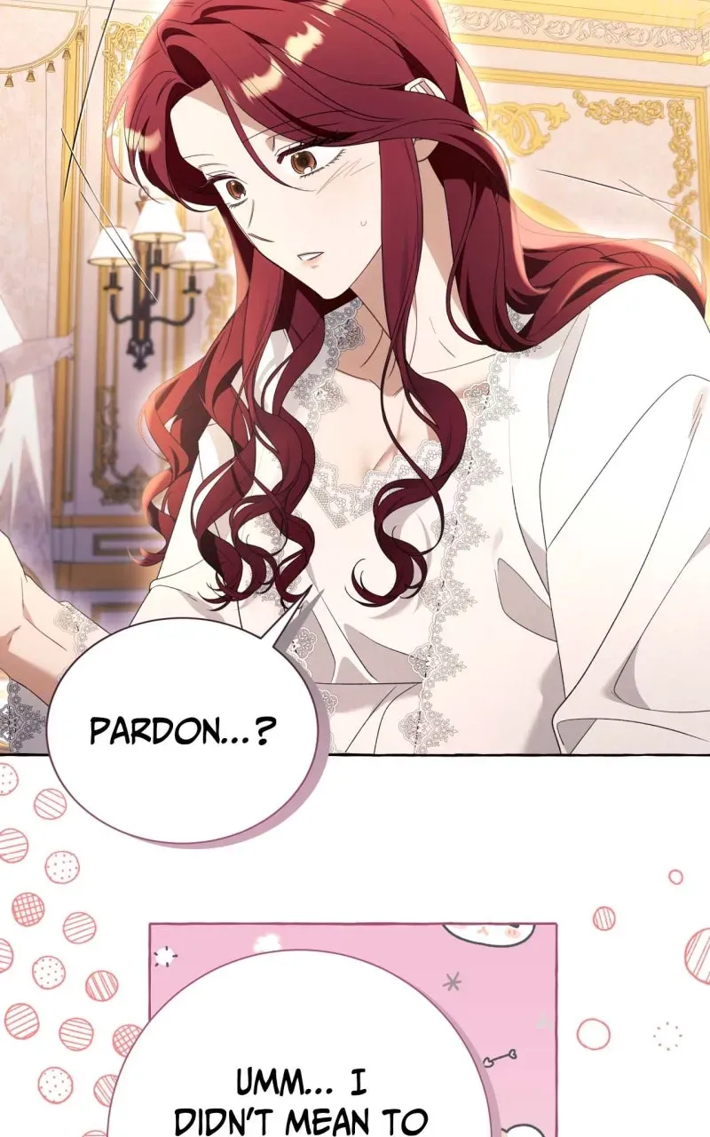 Special Re-Launch: Not YourTypical Reincarnation Story Chapter 93 page 11 - 