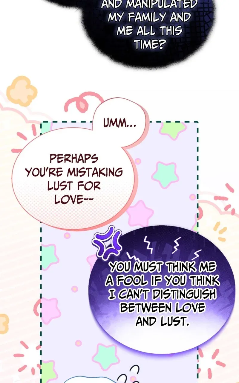 Special Re-Launch: Not YourTypical Reincarnation Story Chapter 93 page 15 - 