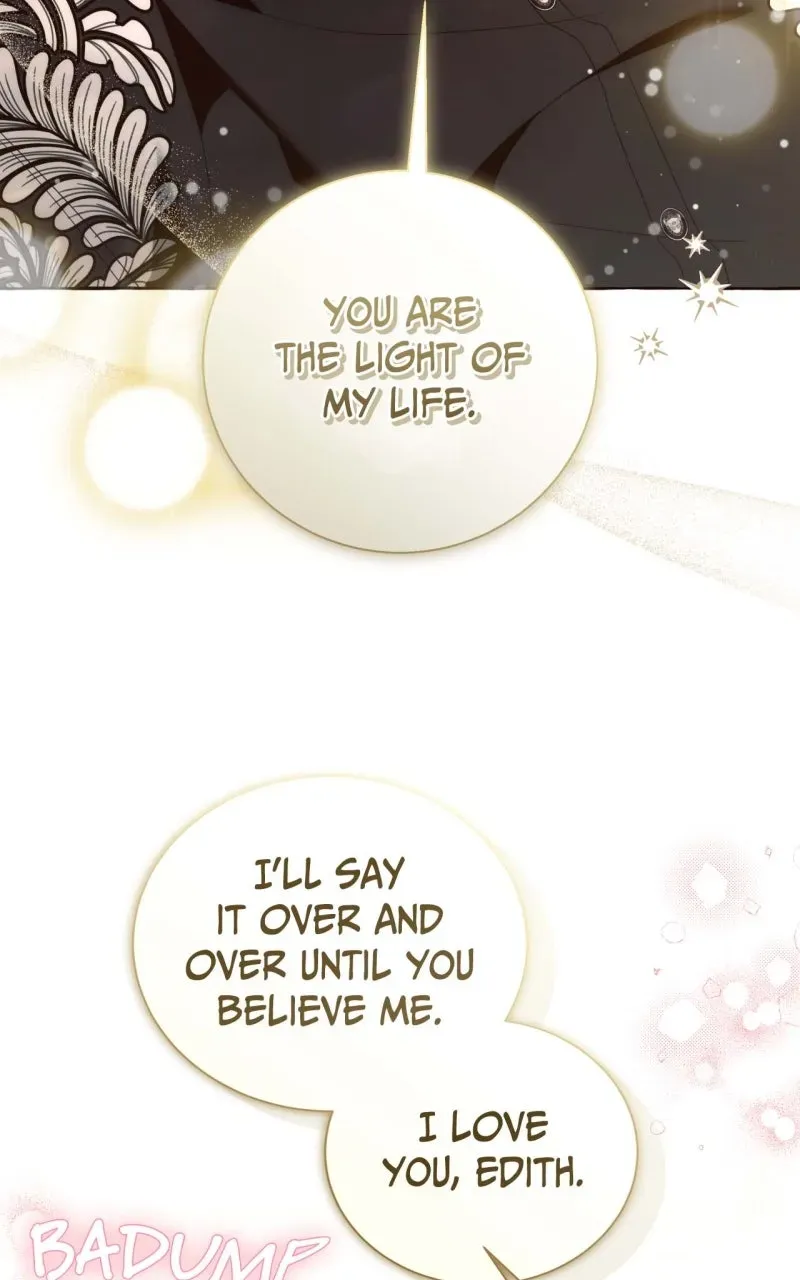 Special Re-Launch: Not YourTypical Reincarnation Story Chapter 93 page 20 - 