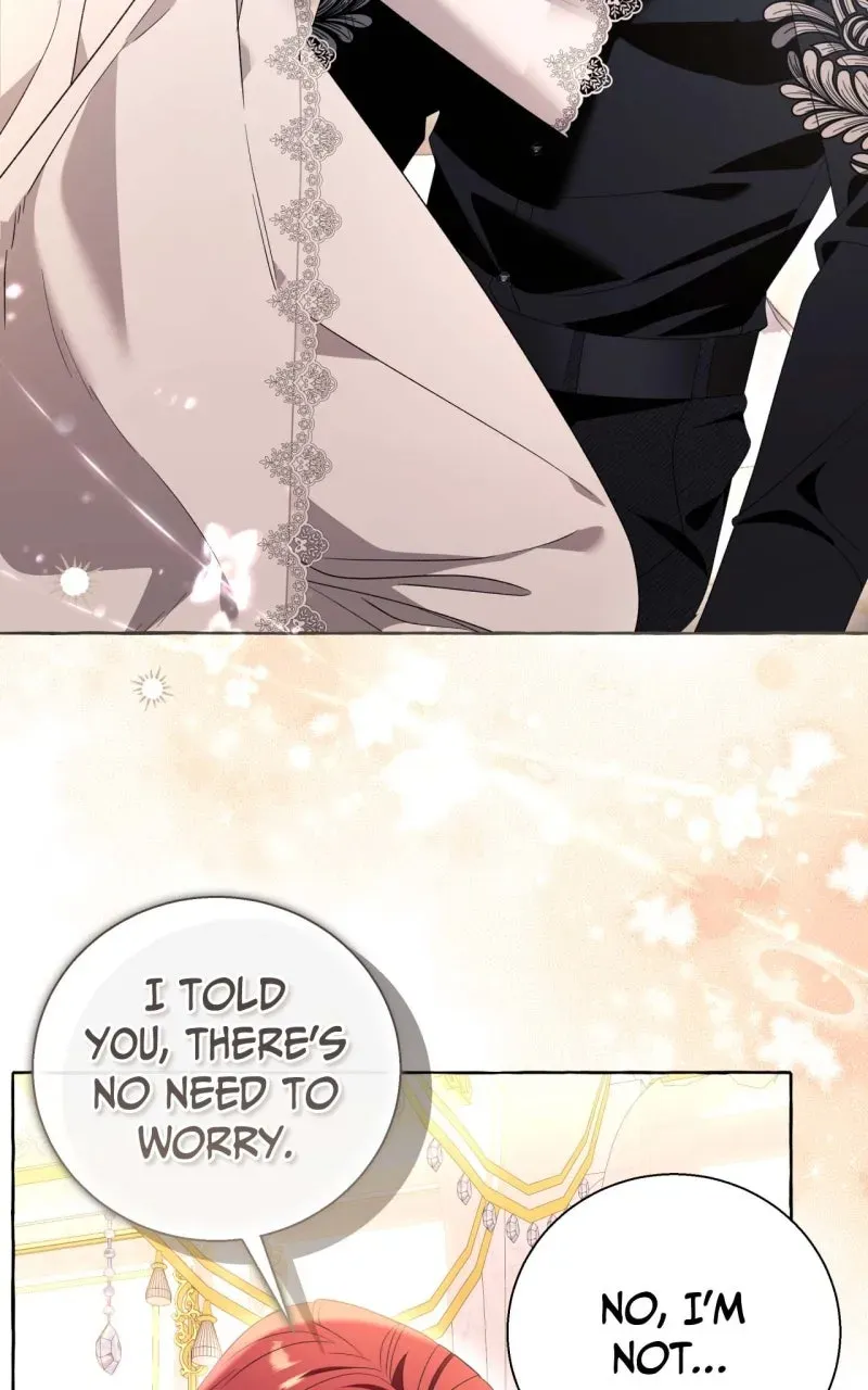 Special Re-Launch: Not YourTypical Reincarnation Story Chapter 93 page 3 - 