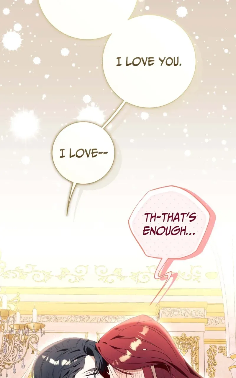Special Re-Launch: Not YourTypical Reincarnation Story Chapter 93 page 22 - 