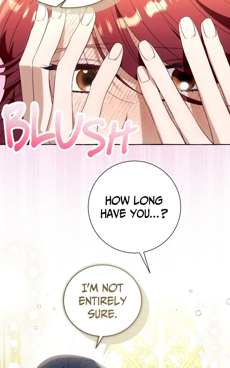 Special Re-Launch: Not YourTypical Reincarnation Story Chapter 93 page 24 - 