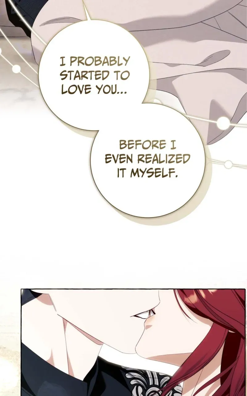 Special Re-Launch: Not YourTypical Reincarnation Story Chapter 93 page 26 - 