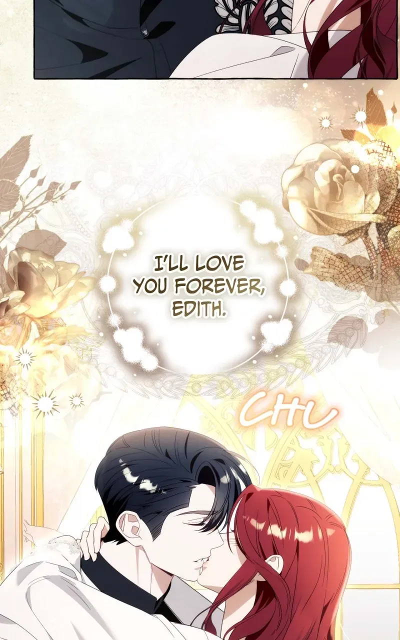 Special Re-Launch: Not YourTypical Reincarnation Story Chapter 93 page 27 - 