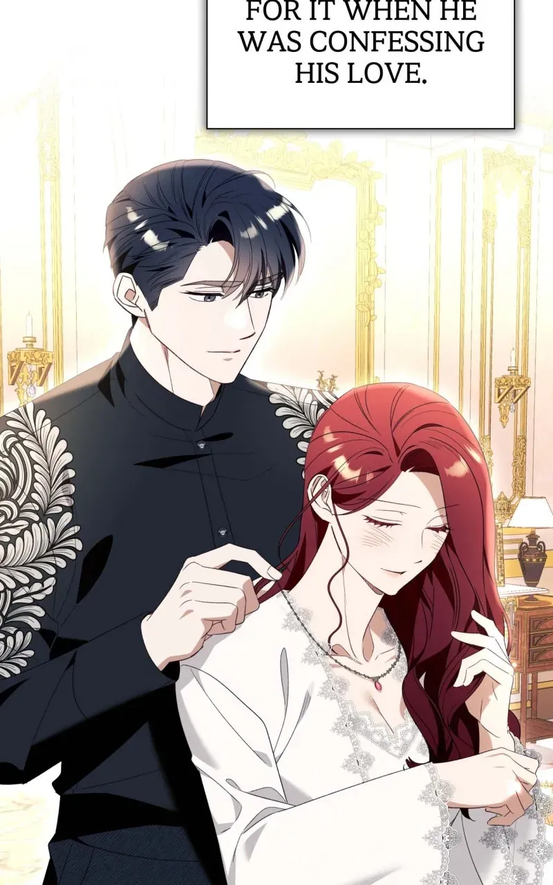 Special Re-Launch: Not YourTypical Reincarnation Story Chapter 93 page 36 - 