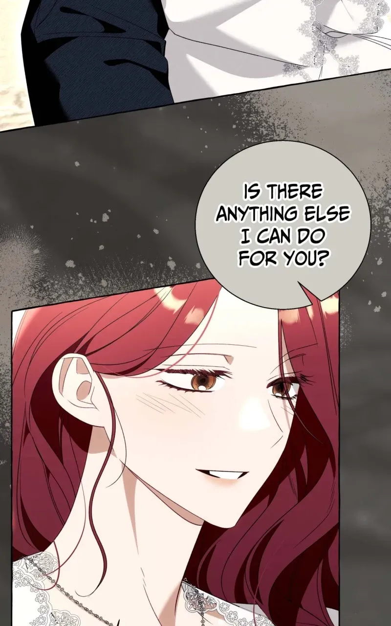 Special Re-Launch: Not YourTypical Reincarnation Story Chapter 93 page 37 - 