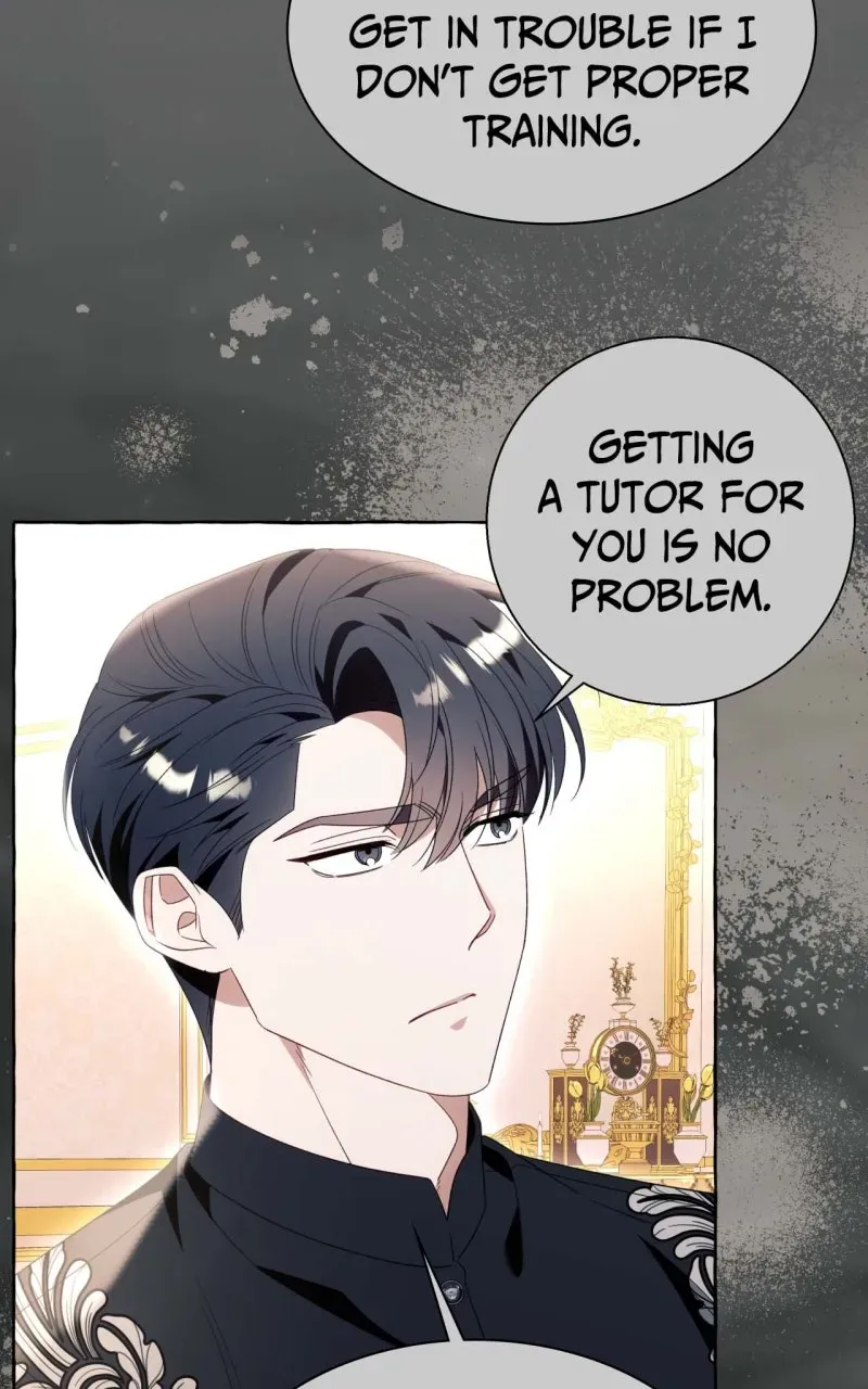 Special Re-Launch: Not YourTypical Reincarnation Story Chapter 93 page 41 - 