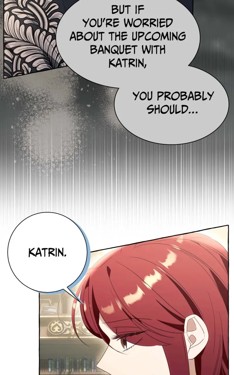 Special Re-Launch: Not YourTypical Reincarnation Story Chapter 93 page 42 - 