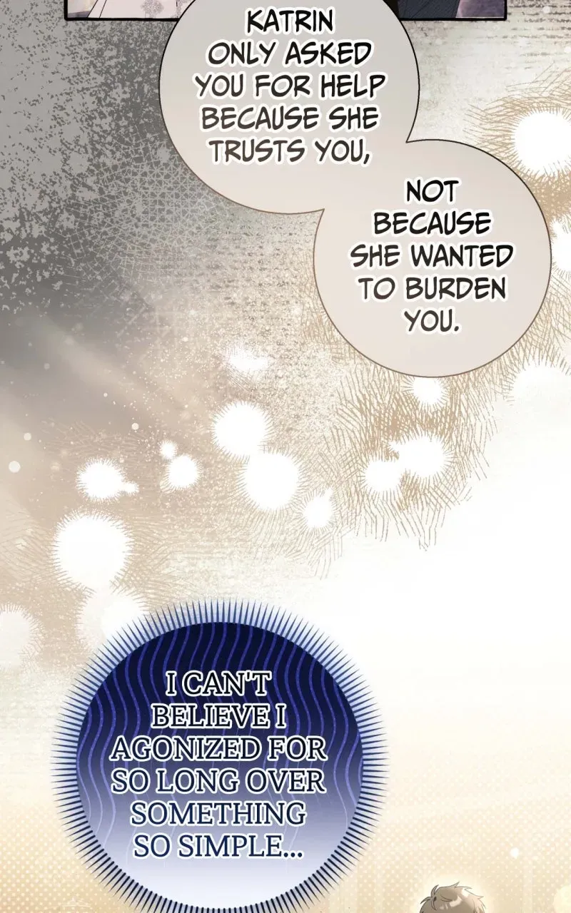 Special Re-Launch: Not YourTypical Reincarnation Story Chapter 93 page 47 - 