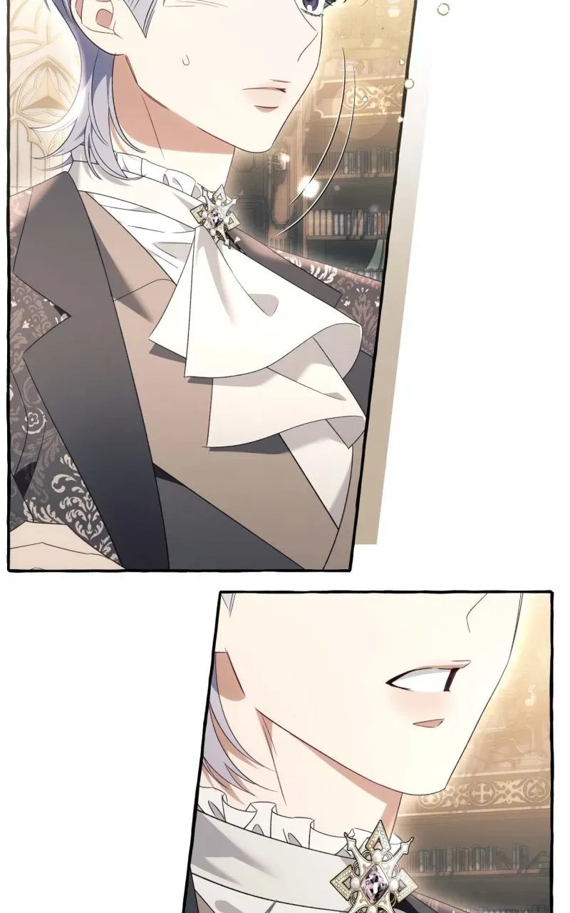 Special Re-Launch: Not YourTypical Reincarnation Story Chapter 93 page 49 - 