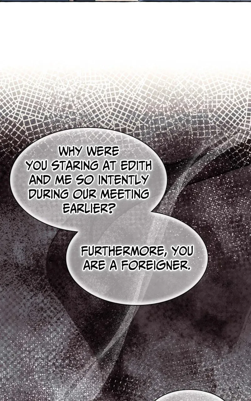 Special Re-Launch: Not YourTypical Reincarnation Story Chapter 93 page 56 - 