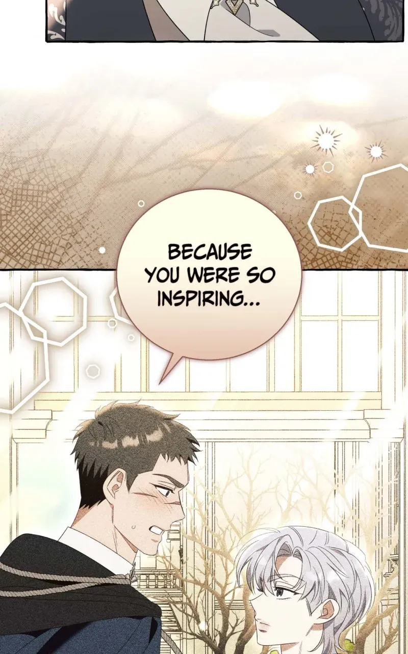 Special Re-Launch: Not YourTypical Reincarnation Story Chapter 93 page 59 - 
