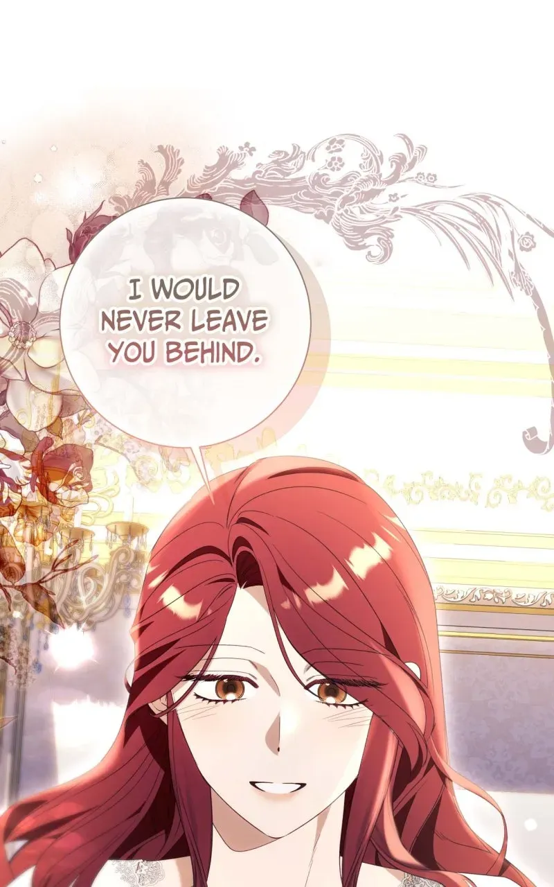 Special Re-Launch: Not YourTypical Reincarnation Story Chapter 93 page 7 - 