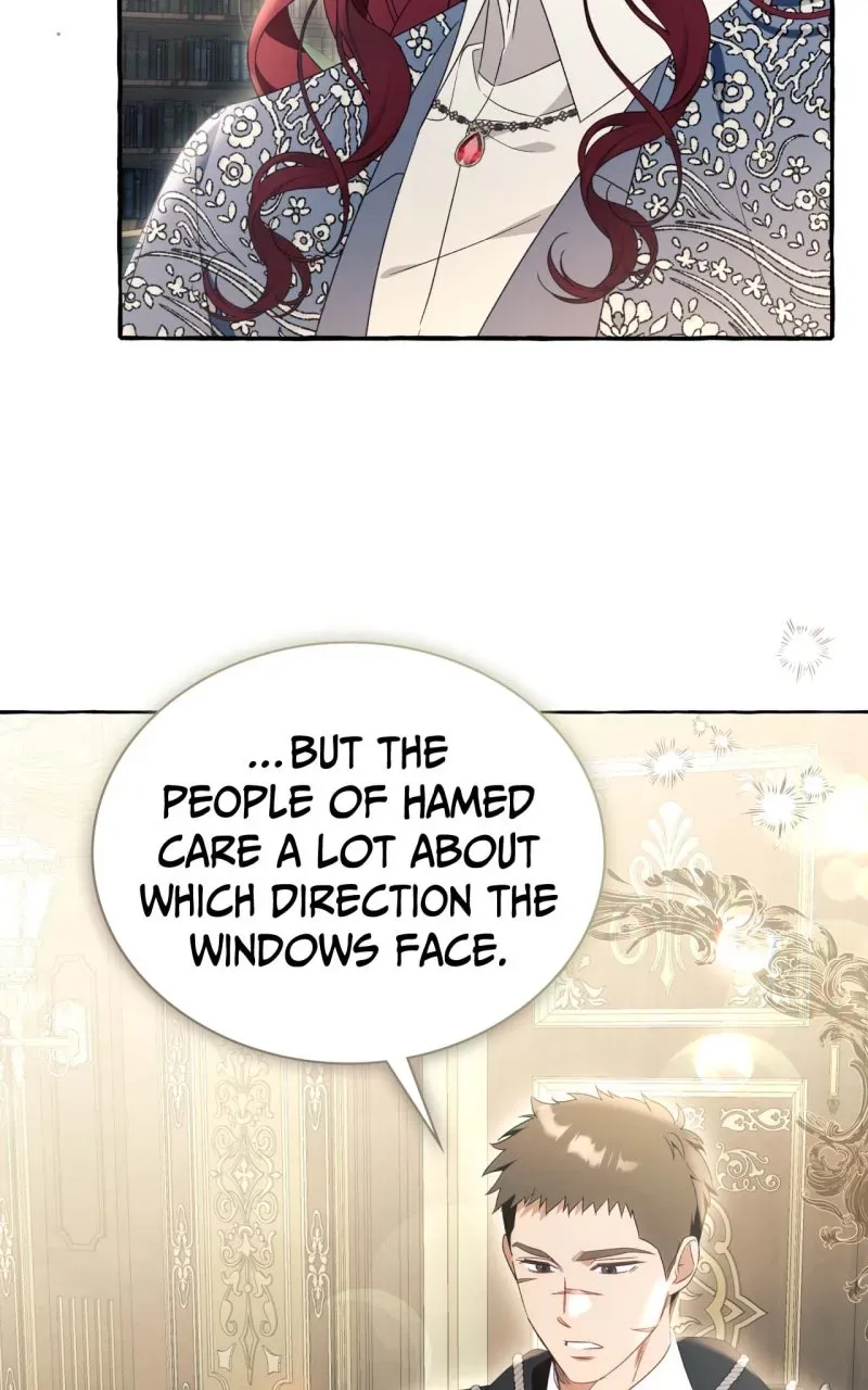 Special Re-Launch: Not YourTypical Reincarnation Story Chapter 93 page 64 - 
