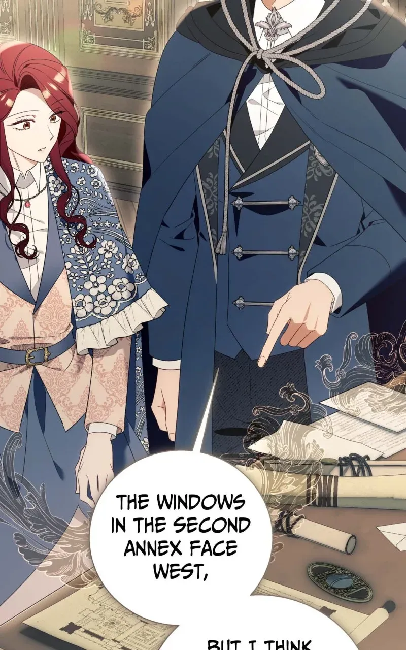 Special Re-Launch: Not YourTypical Reincarnation Story Chapter 93 page 65 - 