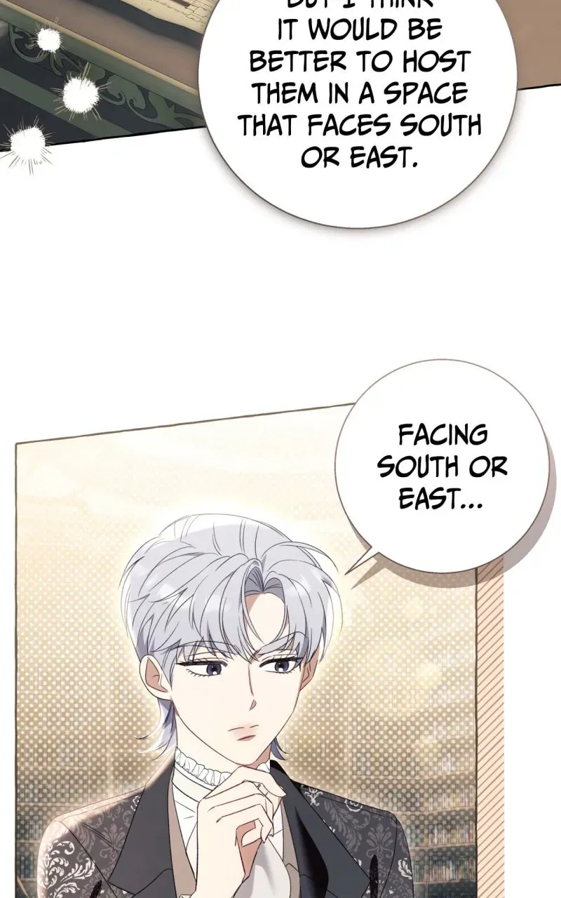 Special Re-Launch: Not YourTypical Reincarnation Story Chapter 93 page 66 - 