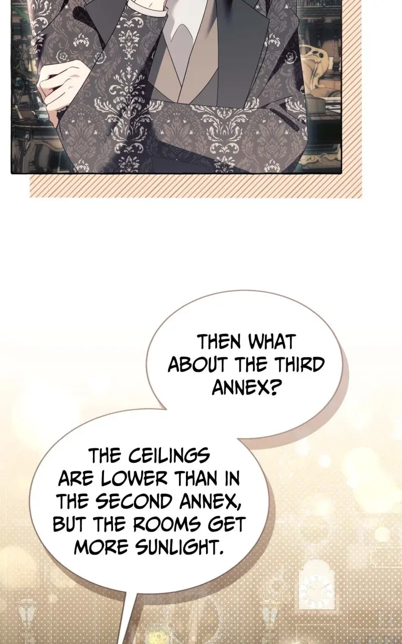 Special Re-Launch: Not YourTypical Reincarnation Story Chapter 93 page 67 - 