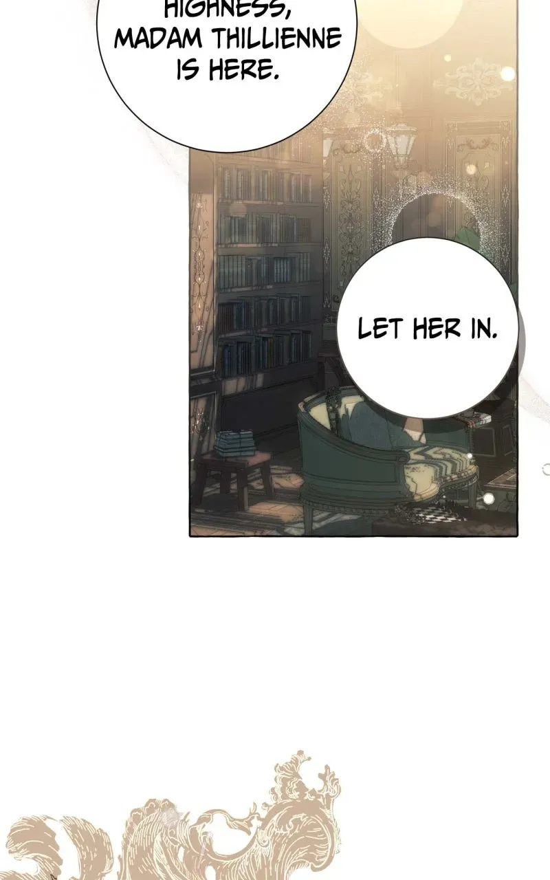 Special Re-Launch: Not YourTypical Reincarnation Story Chapter 93 page 69 - 