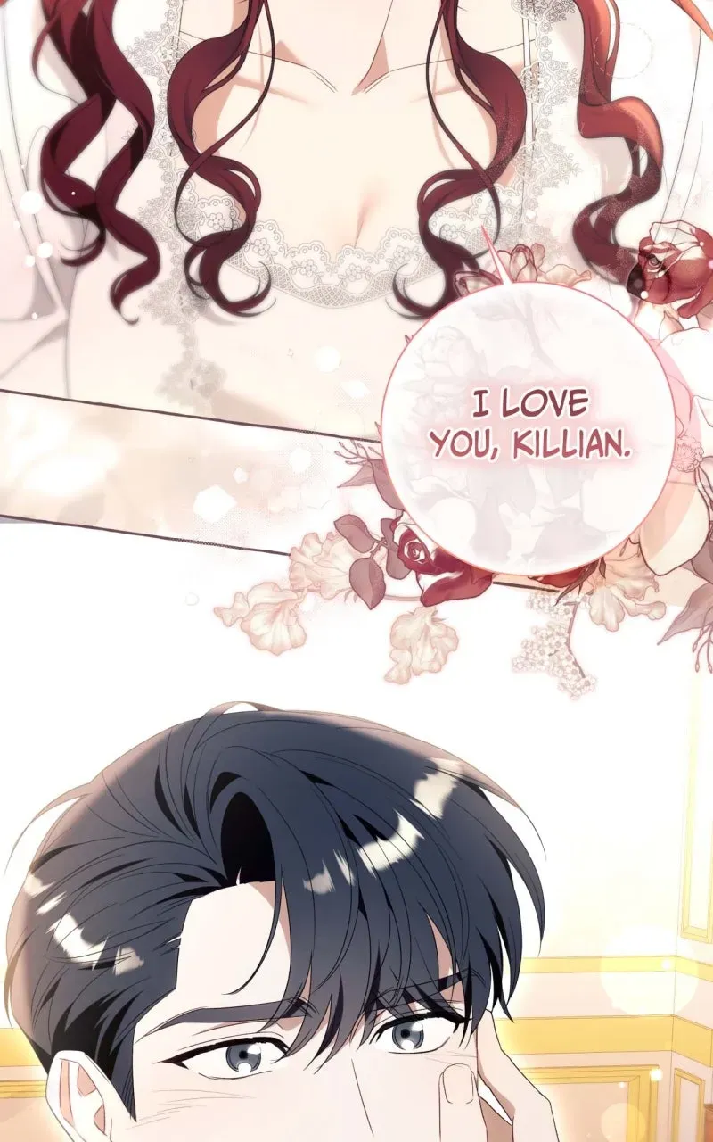 Special Re-Launch: Not YourTypical Reincarnation Story Chapter 93 page 8 - 