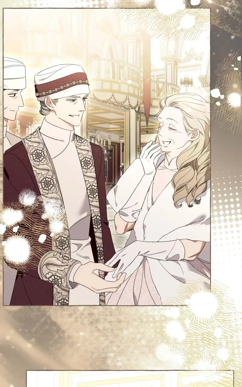 Special Re-Launch: Not YourTypical Reincarnation Story Chapter 93 page 73 - 