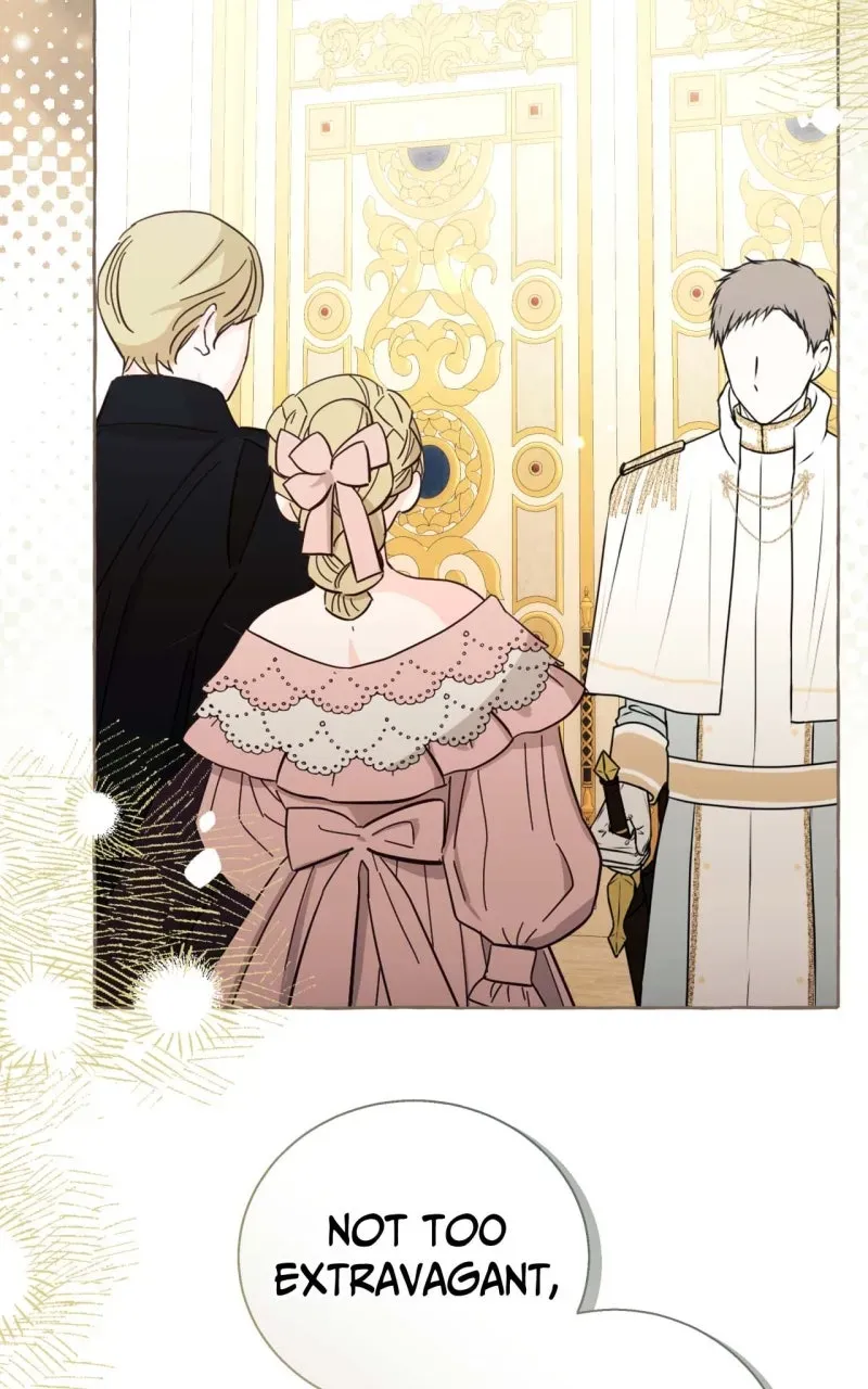 Special Re-Launch: Not YourTypical Reincarnation Story Chapter 93 page 74 - 