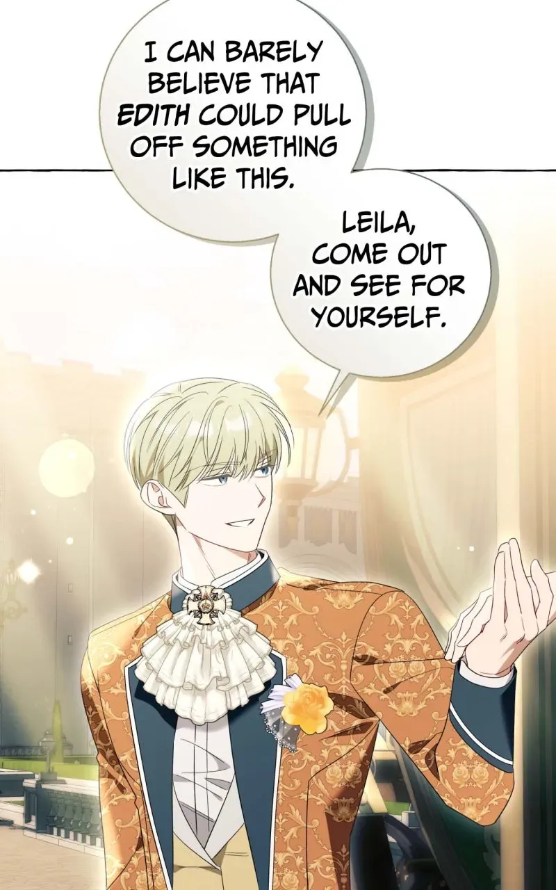 Special Re-Launch: Not YourTypical Reincarnation Story Chapter 93 page 76 - 