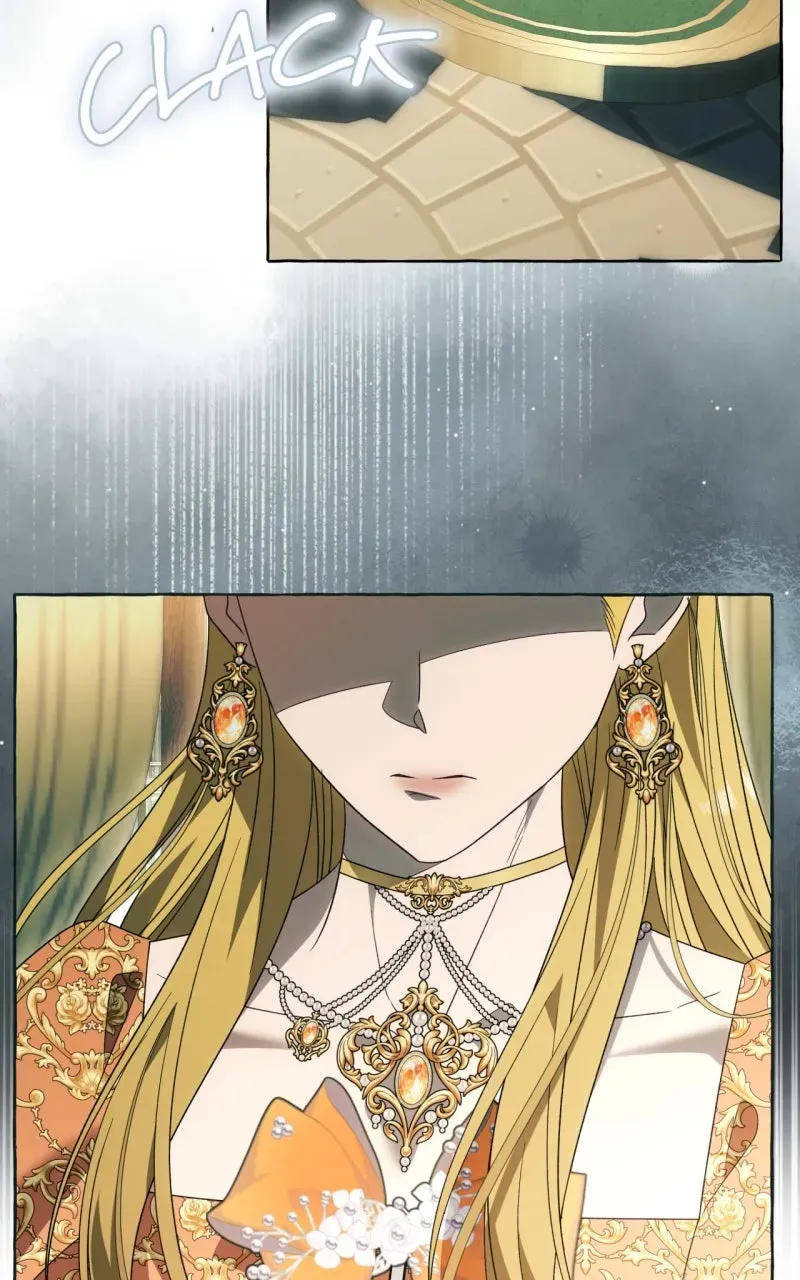 Special Re-Launch: Not YourTypical Reincarnation Story Chapter 93 page 78 - 