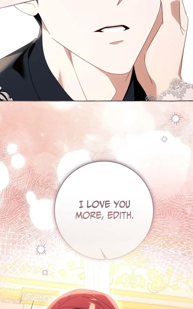 Special Re-Launch: Not YourTypical Reincarnation Story Chapter 93 page 10 - 
