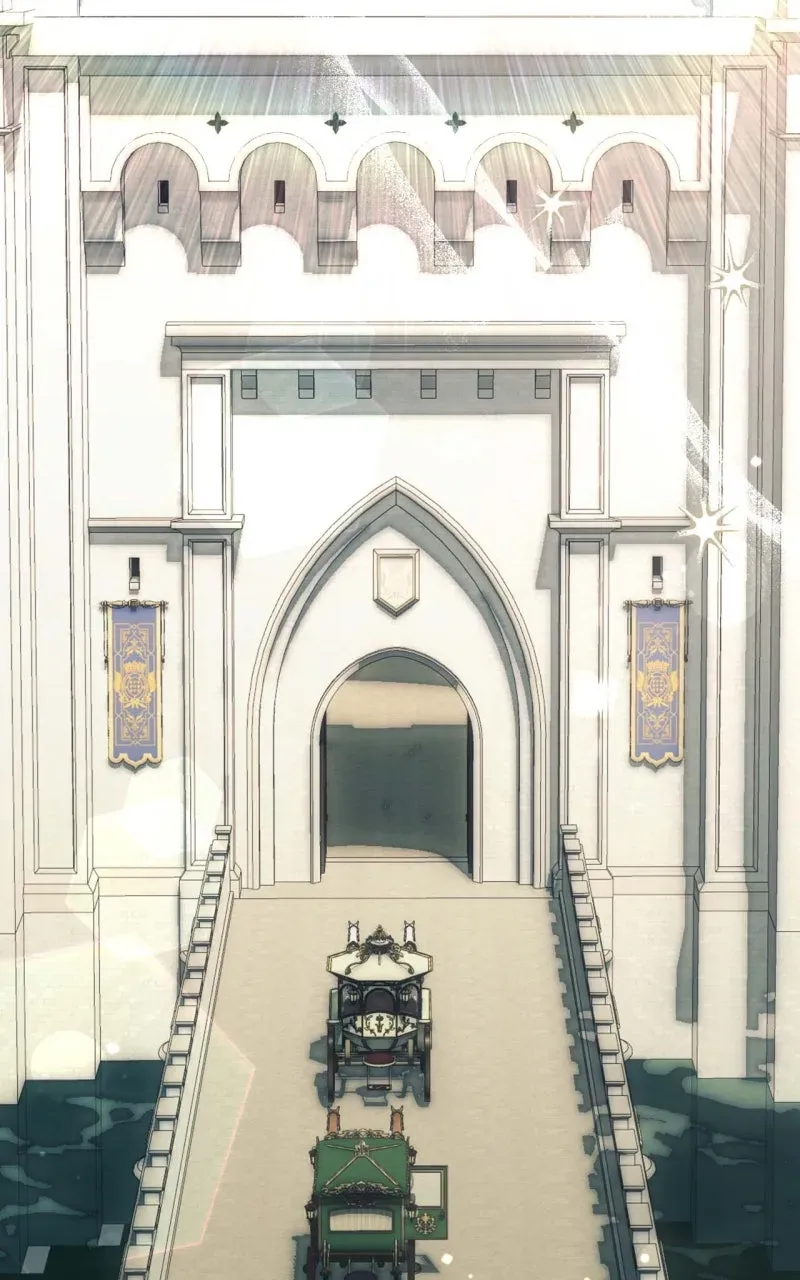 Special Re-Launch: Not YourTypical Reincarnation Story Chapter 94 page 2 - 
