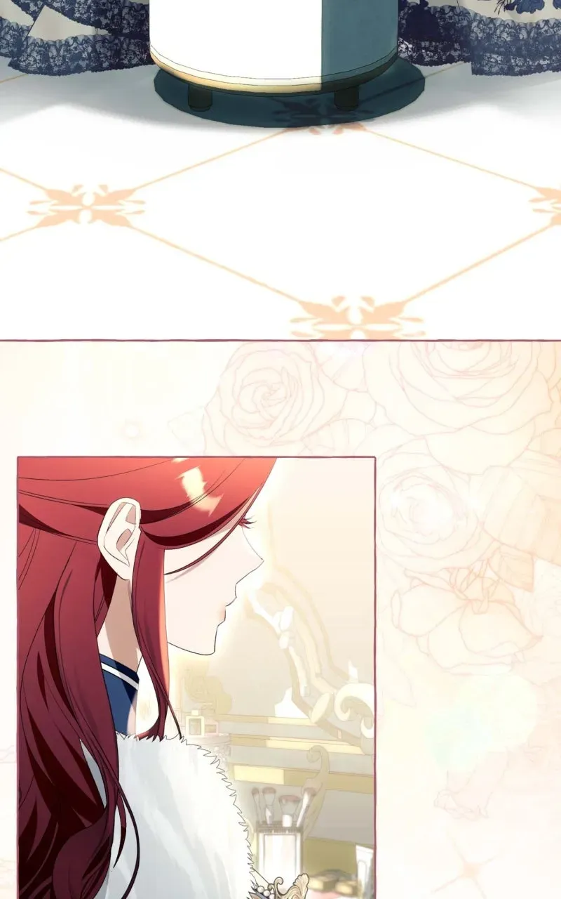 Special Re-Launch: Not YourTypical Reincarnation Story Chapter 94 page 12 - 