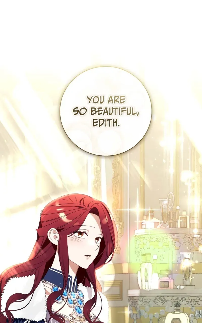 Special Re-Launch: Not YourTypical Reincarnation Story Chapter 94 page 15 - 