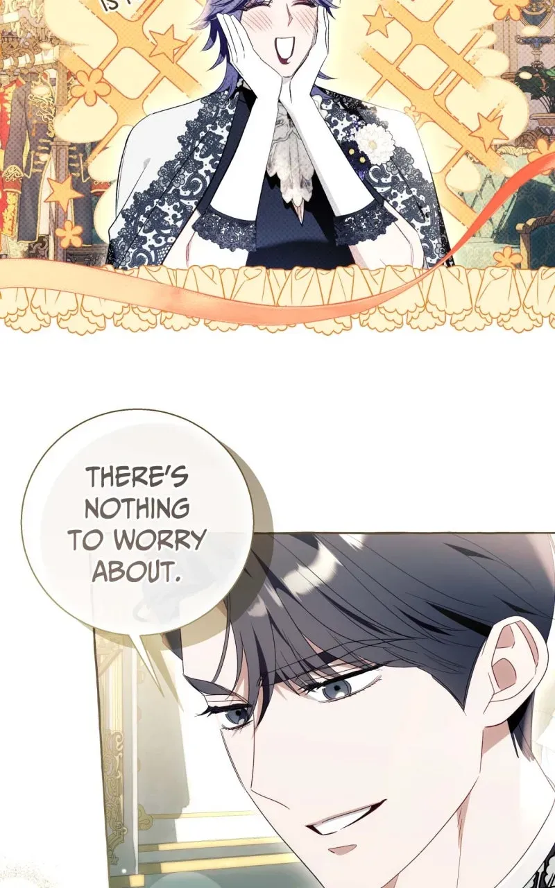 Special Re-Launch: Not YourTypical Reincarnation Story Chapter 94 page 19 - 