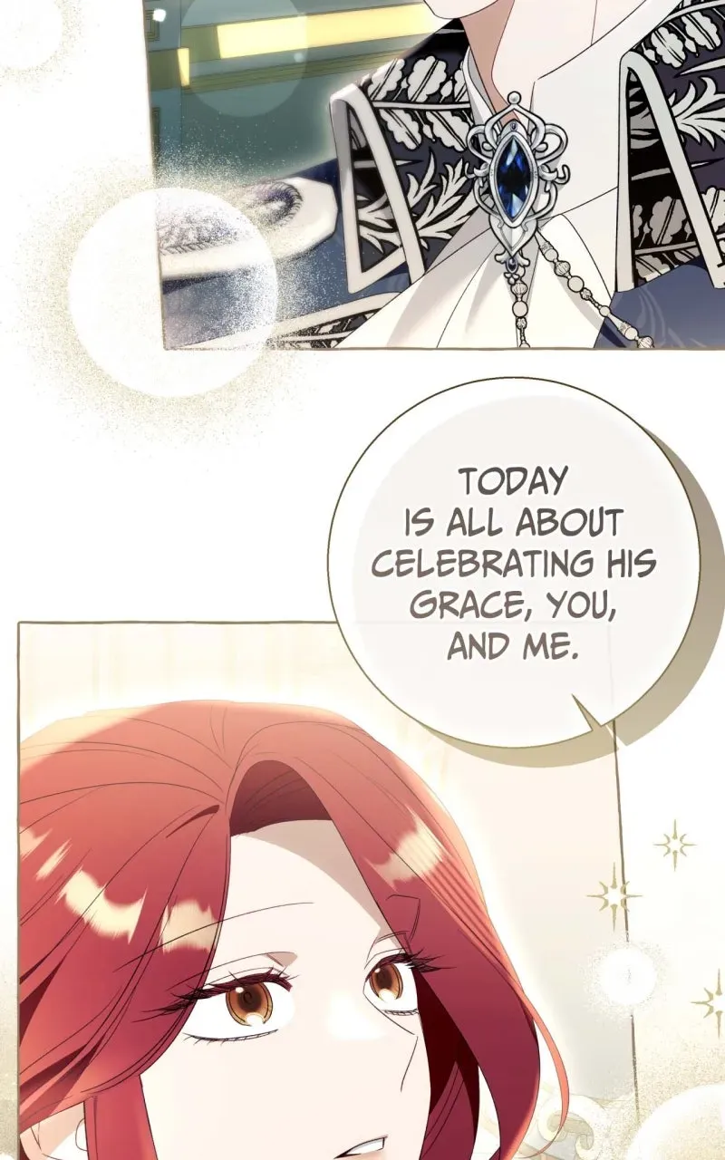 Special Re-Launch: Not YourTypical Reincarnation Story Chapter 94 page 20 - 