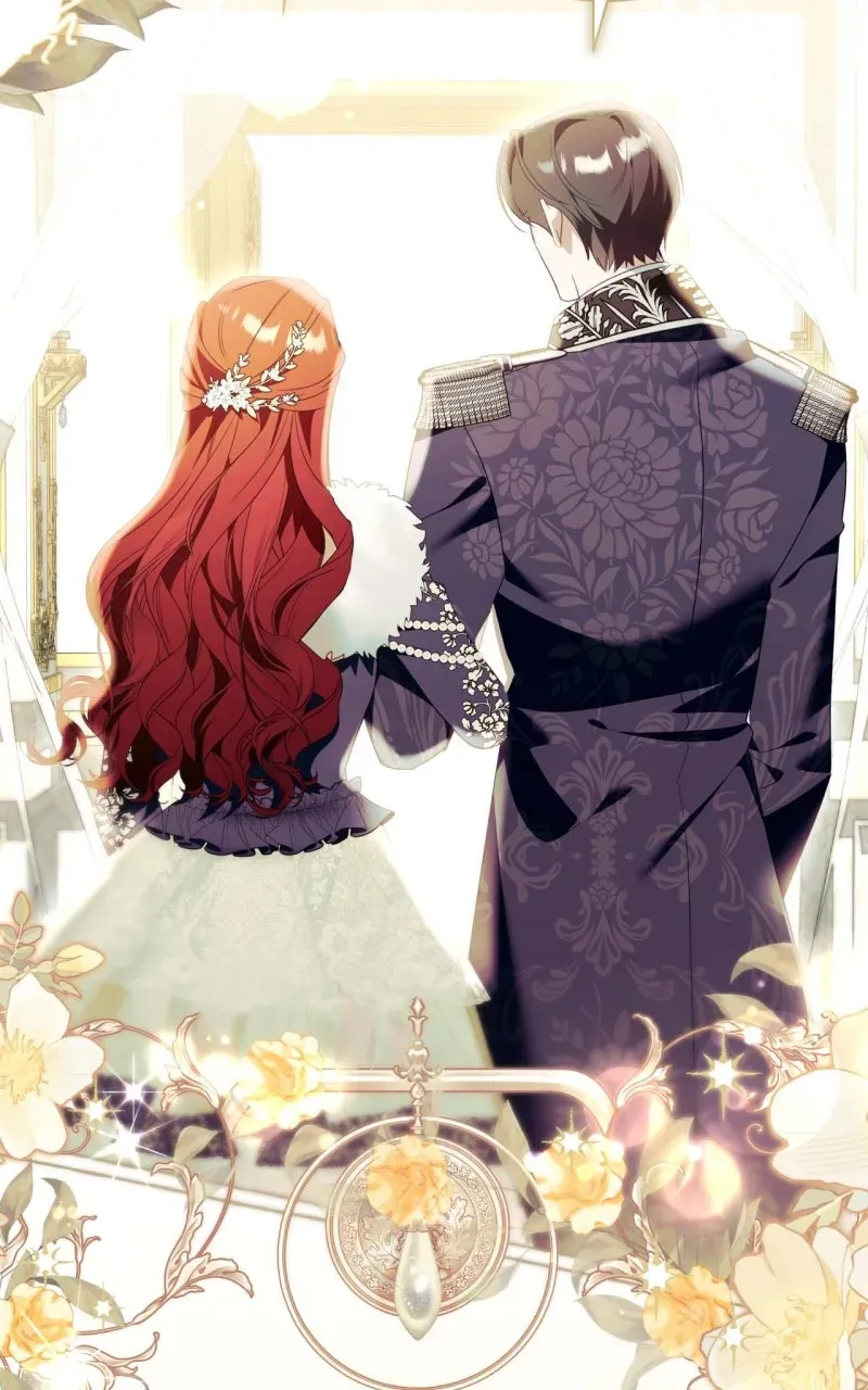 Special Re-Launch: Not YourTypical Reincarnation Story Chapter 94 page 23 - 