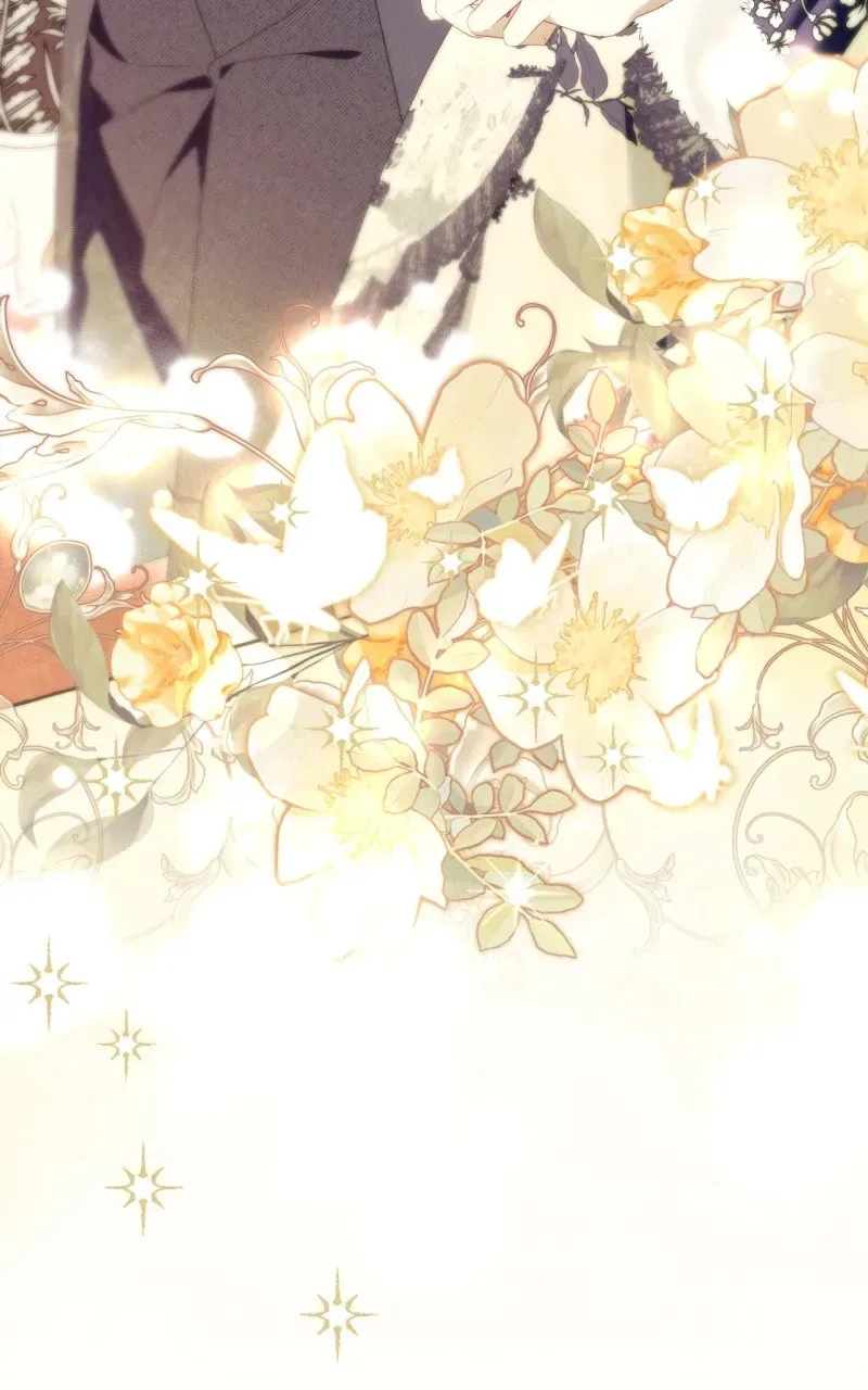 Special Re-Launch: Not YourTypical Reincarnation Story Chapter 94 page 25 - 
