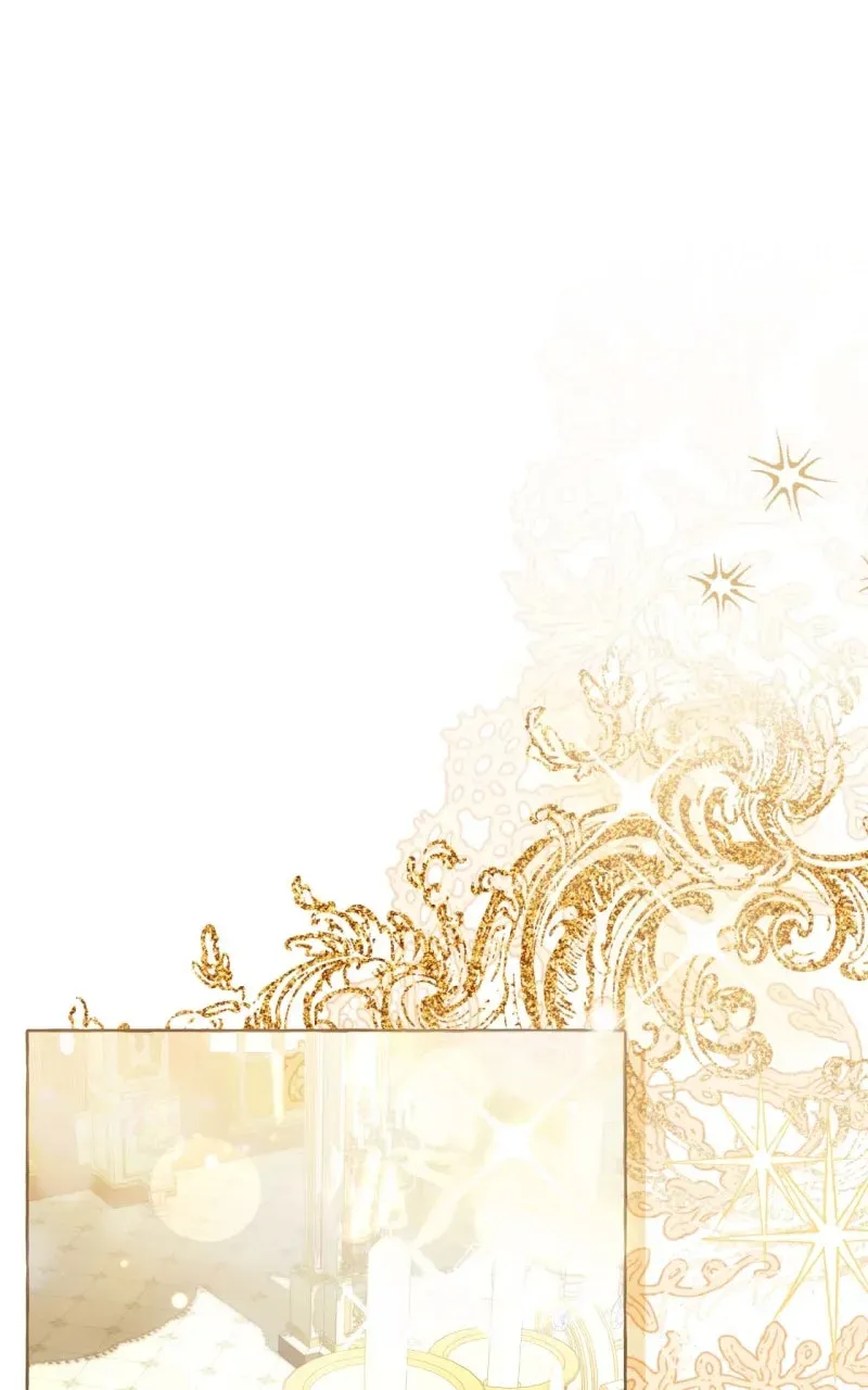 Special Re-Launch: Not YourTypical Reincarnation Story Chapter 94 page 27 - 
