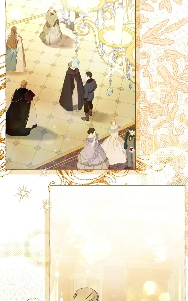 Special Re-Launch: Not YourTypical Reincarnation Story Chapter 94 page 28 - 