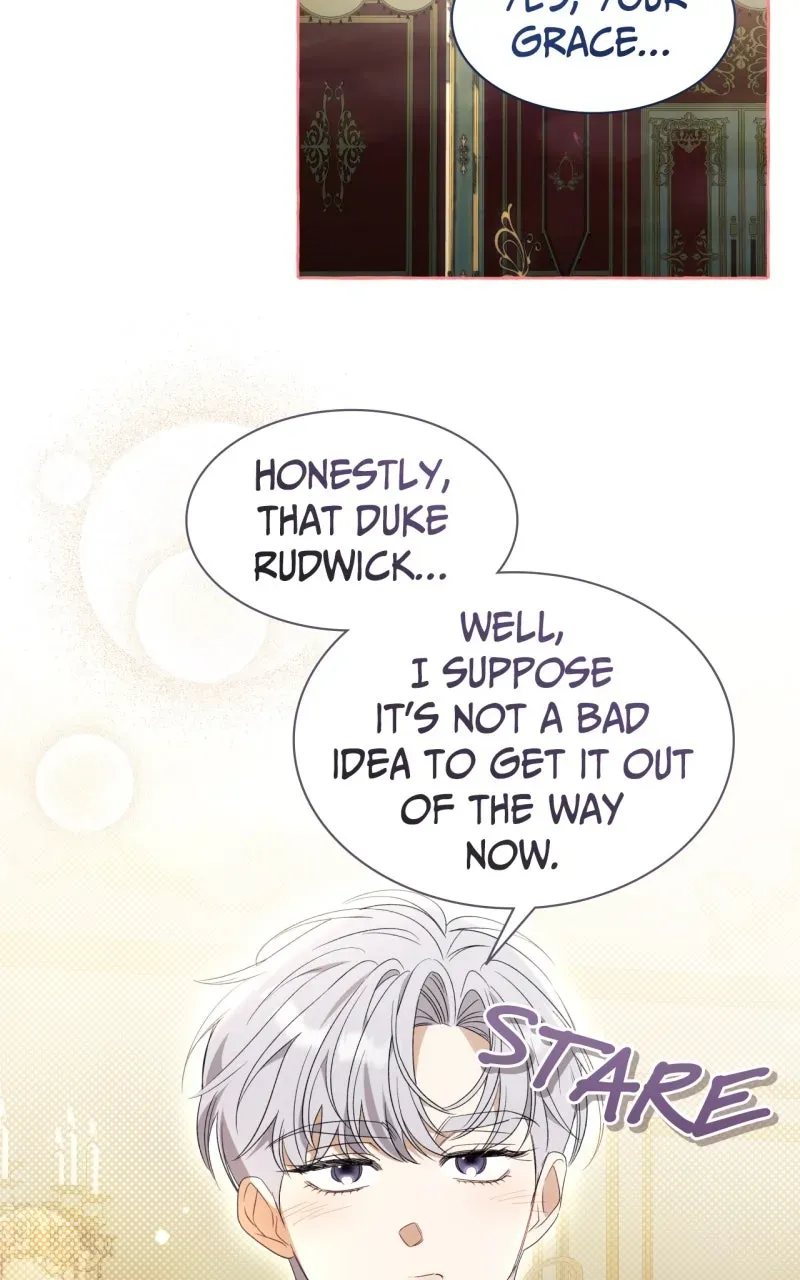 Special Re-Launch: Not YourTypical Reincarnation Story Chapter 94 page 35 - 