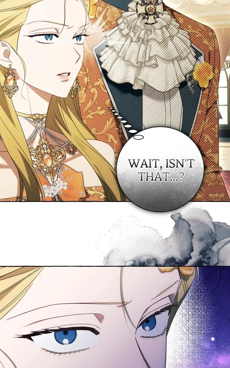 Special Re-Launch: Not YourTypical Reincarnation Story Chapter 94 page 43 - 