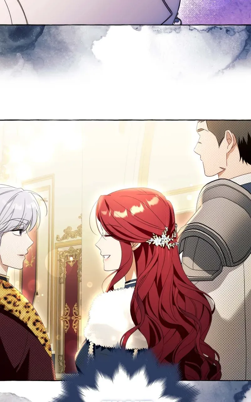 Special Re-Launch: Not YourTypical Reincarnation Story Chapter 94 page 44 - 