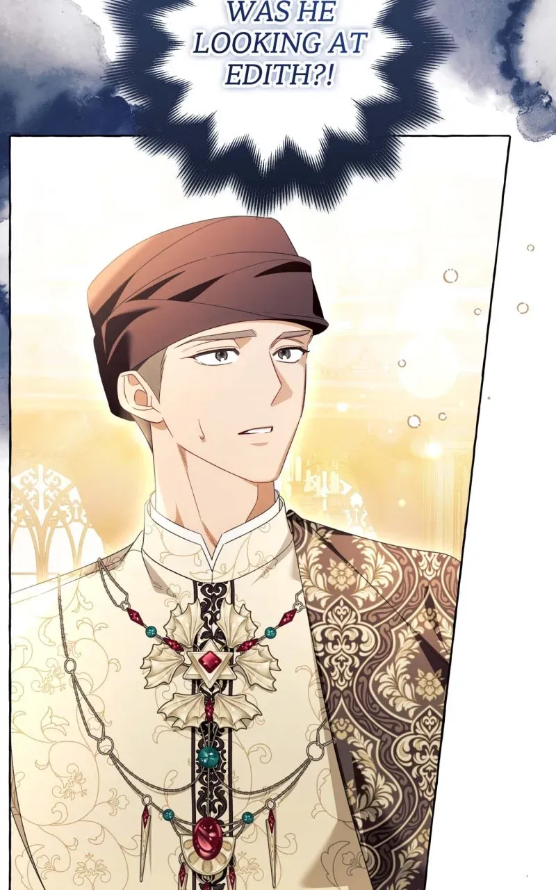 Special Re-Launch: Not YourTypical Reincarnation Story Chapter 94 page 45 - 