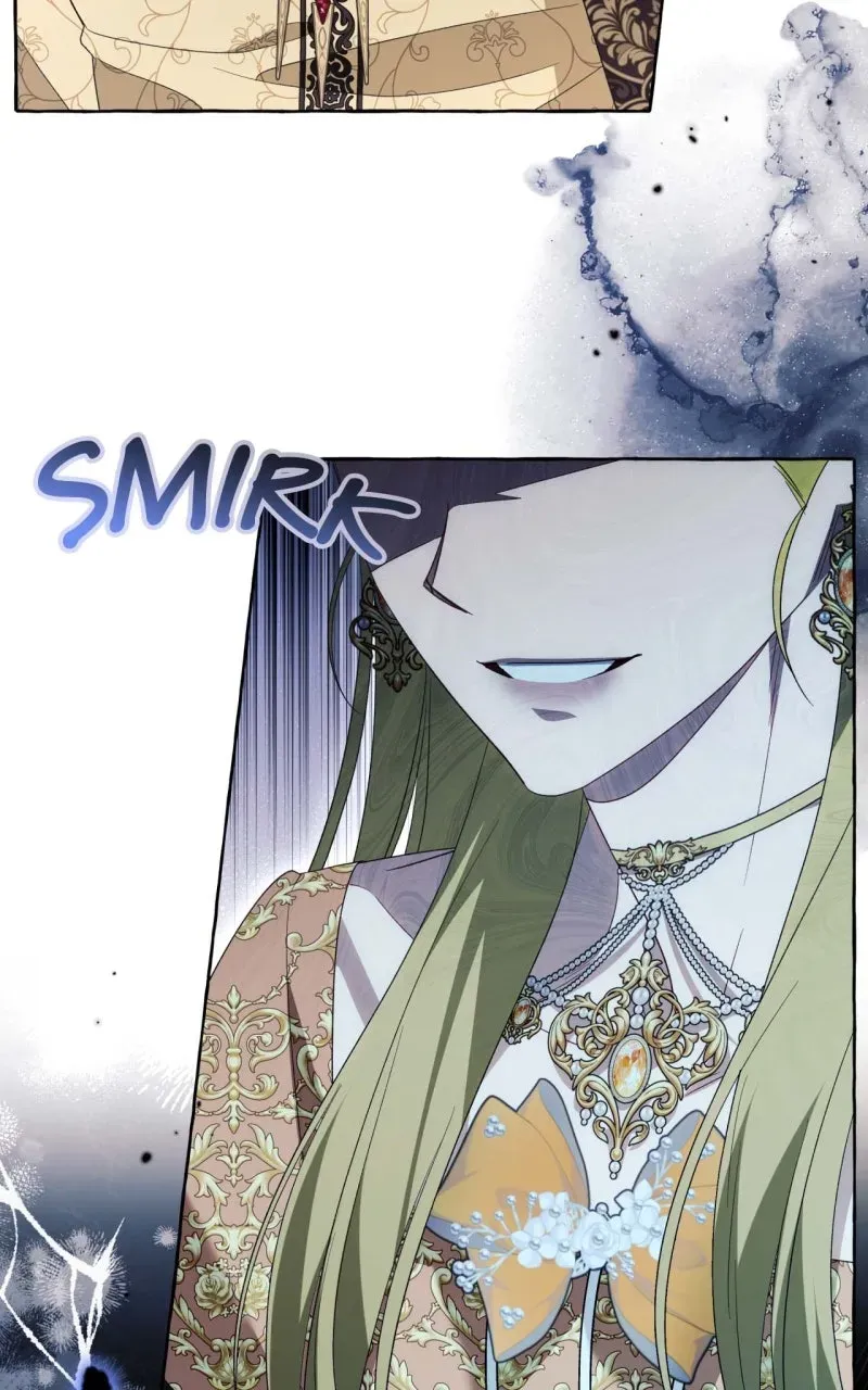 Special Re-Launch: Not YourTypical Reincarnation Story Chapter 94 page 46 - 