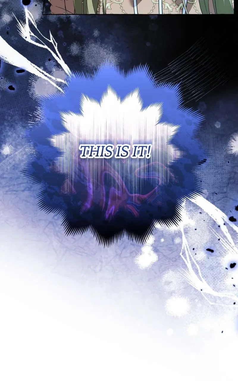 Special Re-Launch: Not YourTypical Reincarnation Story Chapter 94 page 47 - 