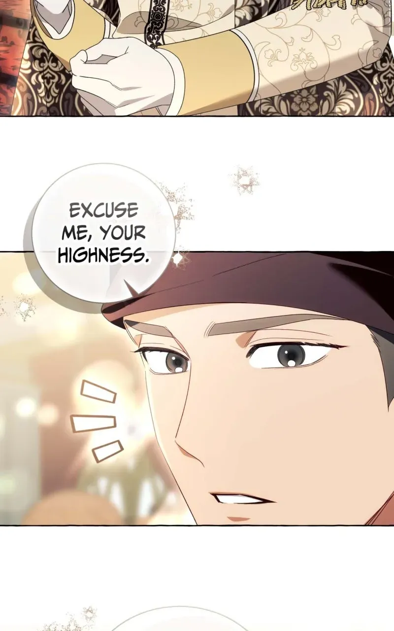 Special Re-Launch: Not YourTypical Reincarnation Story Chapter 94 page 49 - 